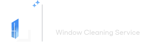 정진클린환경
