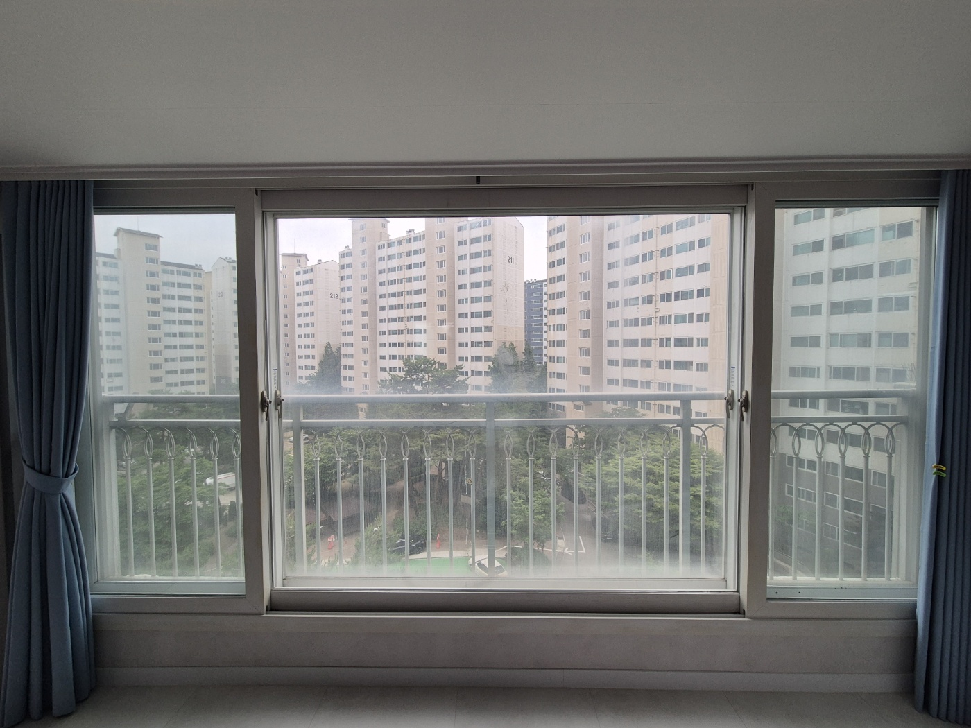 KakaoTalk_20260610_181918071.jpg