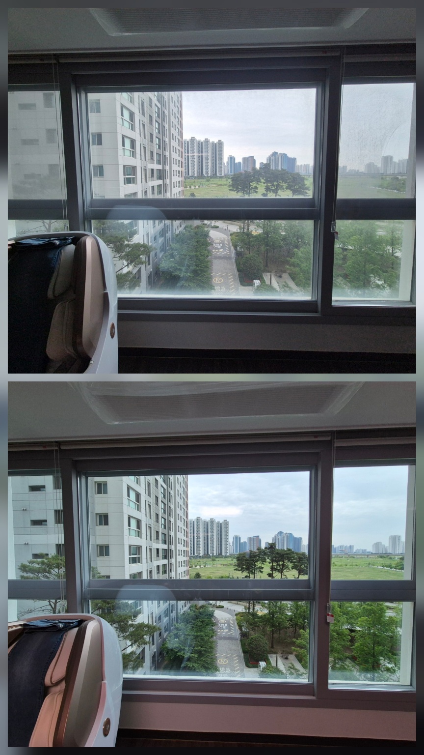 KakaoTalk_20260617_151952866.jpg