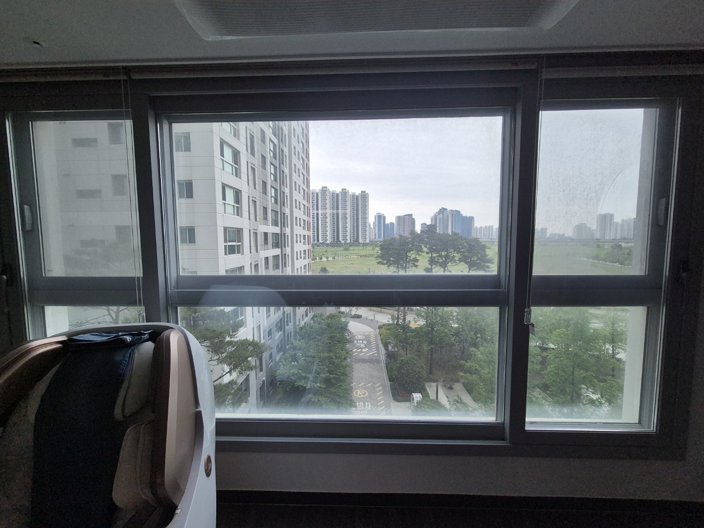 KakaoTalk_20260617_123224172.jpg