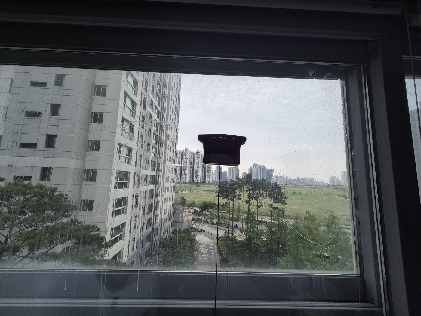 KakaoTalk_20260617_123224172_03.jpg