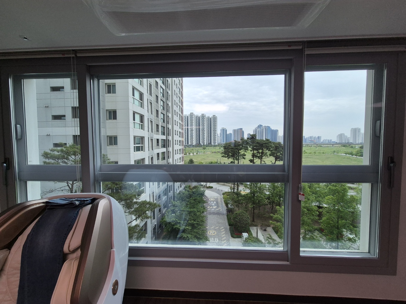 KakaoTalk_20260617_123224172_07.jpg