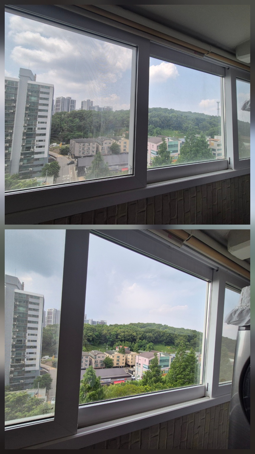 KakaoTalk_20260618_120326513.jpg