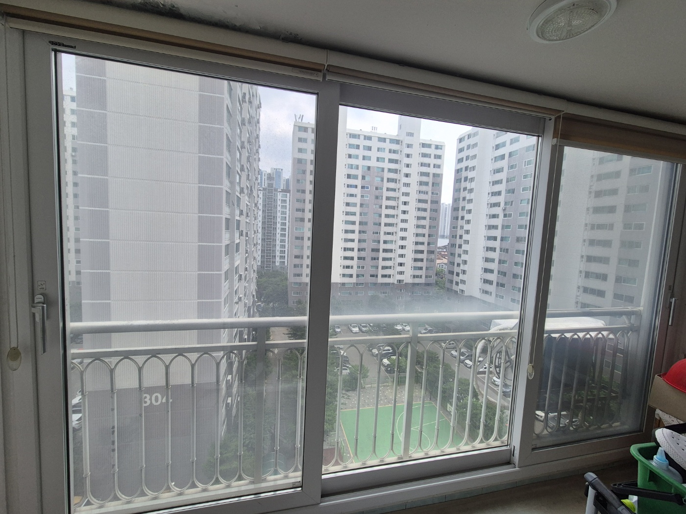 KakaoTalk_20260617_212303906.jpg