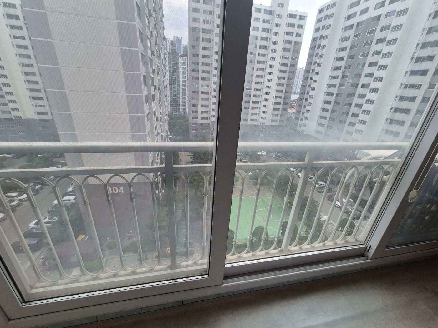 KakaoTalk_20260617_212303906_02.jpg