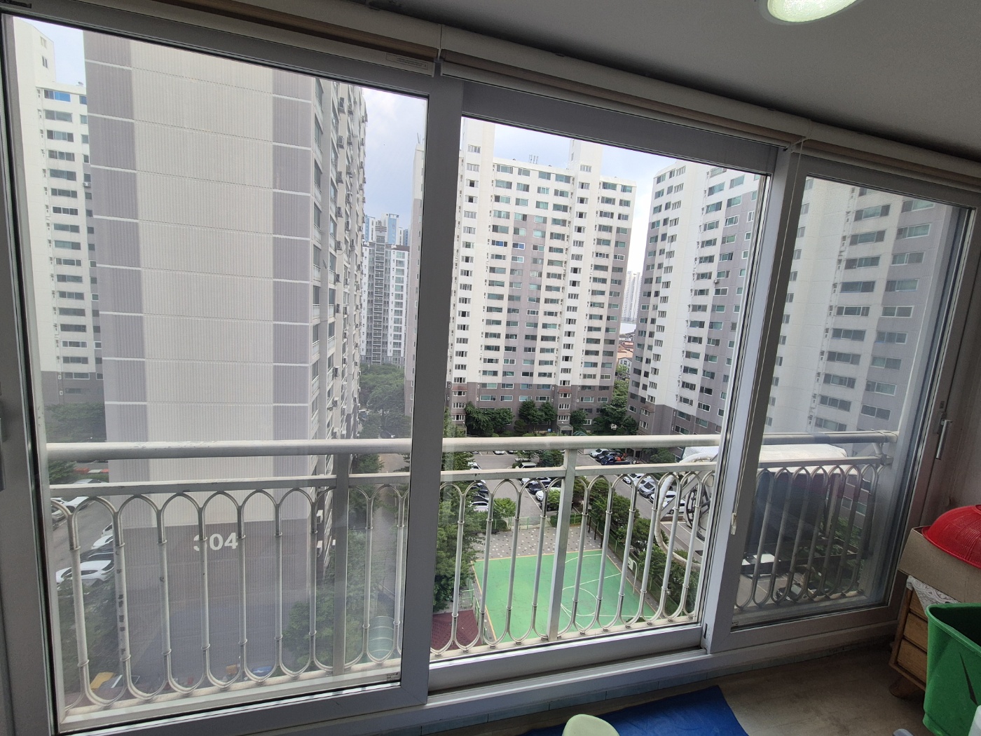KakaoTalk_20260617_212303906_08.jpg