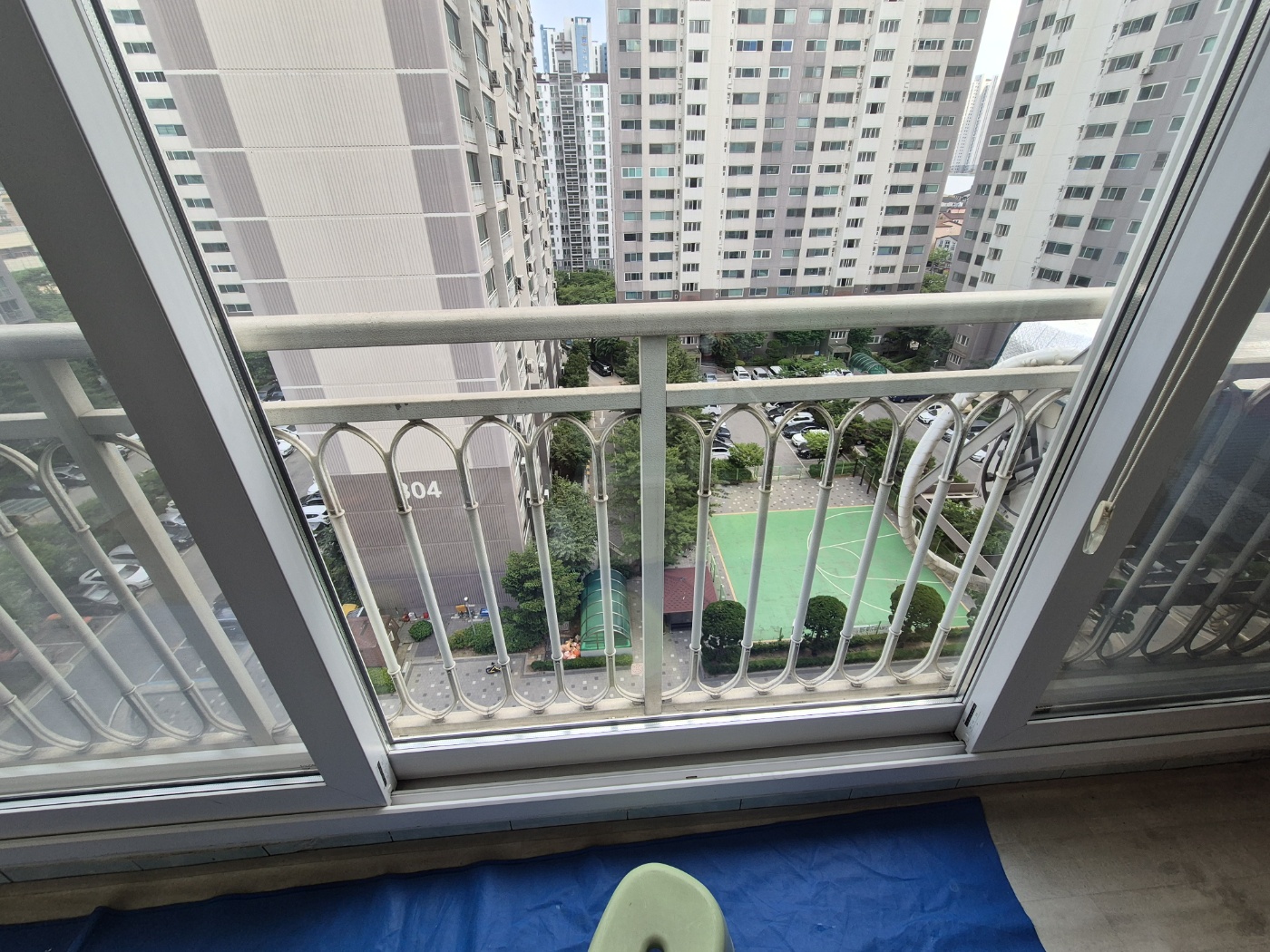 KakaoTalk_20260617_212303906_09.jpg