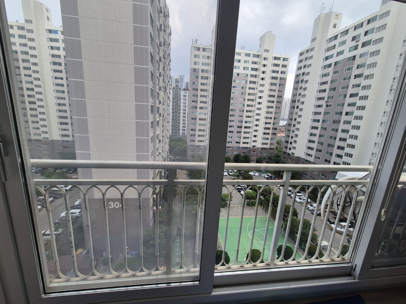 KakaoTalk_20260617_212303906_10.jpg