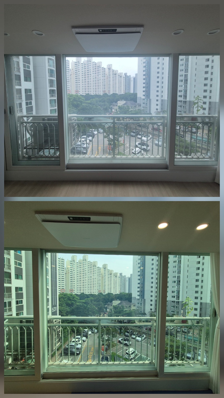 KakaoTalk_20260618_135928835.jpg