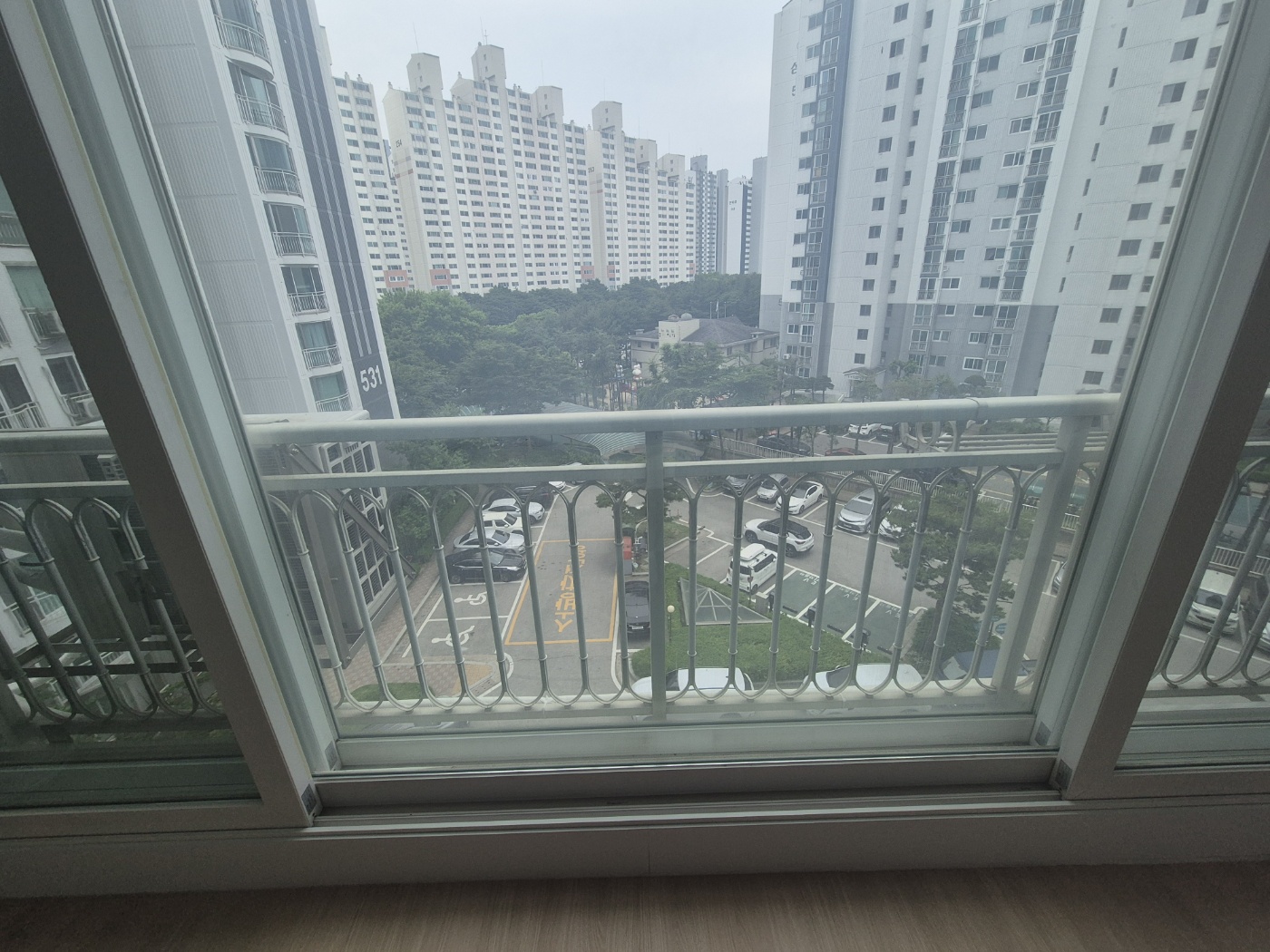 KakaoTalk_20260617_212416285_01.jpg