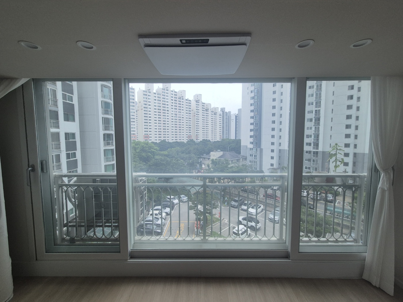 KakaoTalk_20260617_212416285.jpg