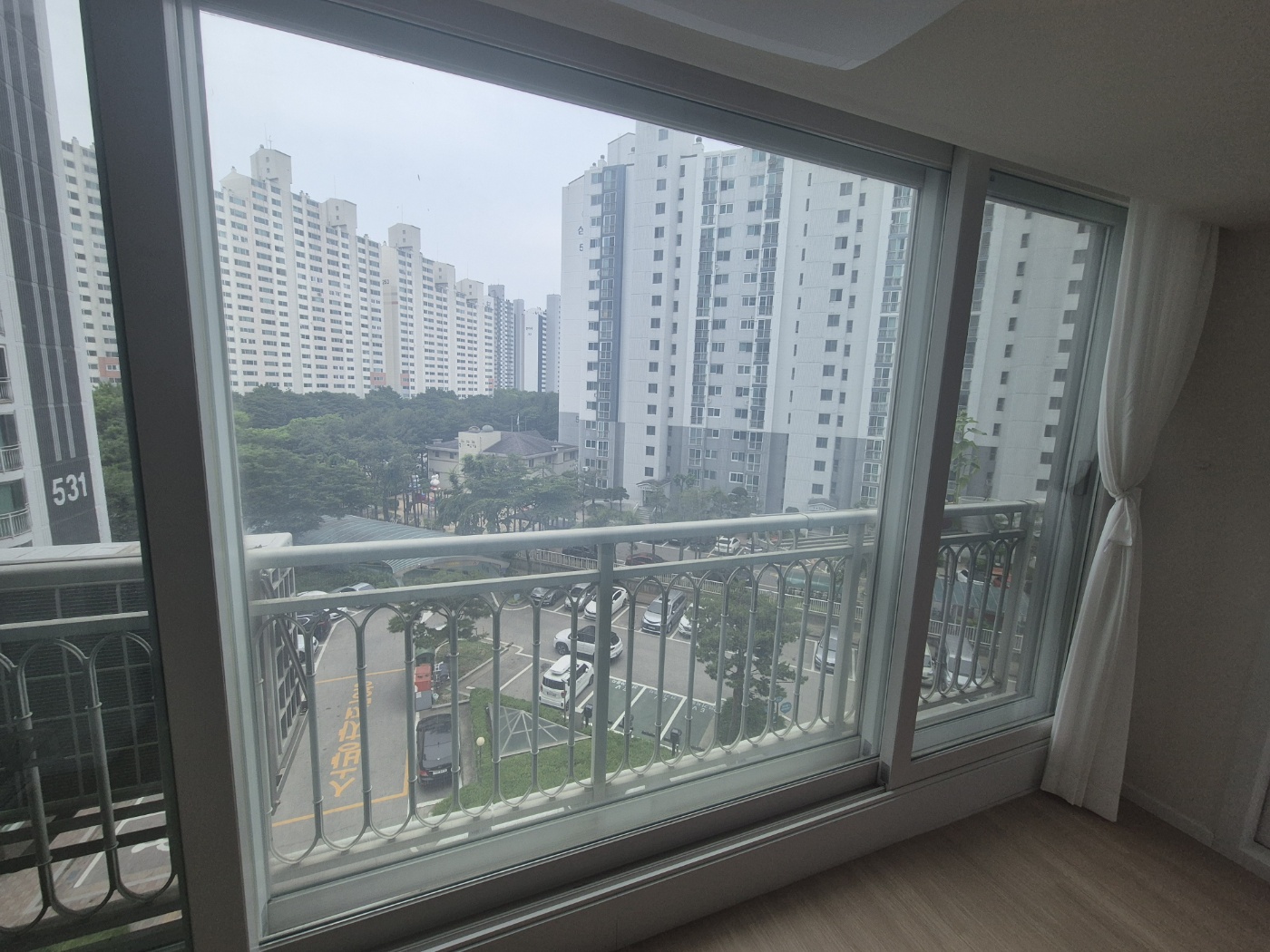 KakaoTalk_20260617_212416285_02.jpg