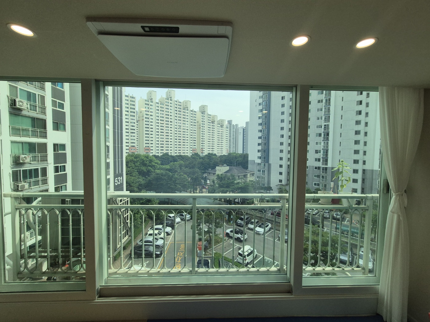 KakaoTalk_20260617_212416285_05.jpg