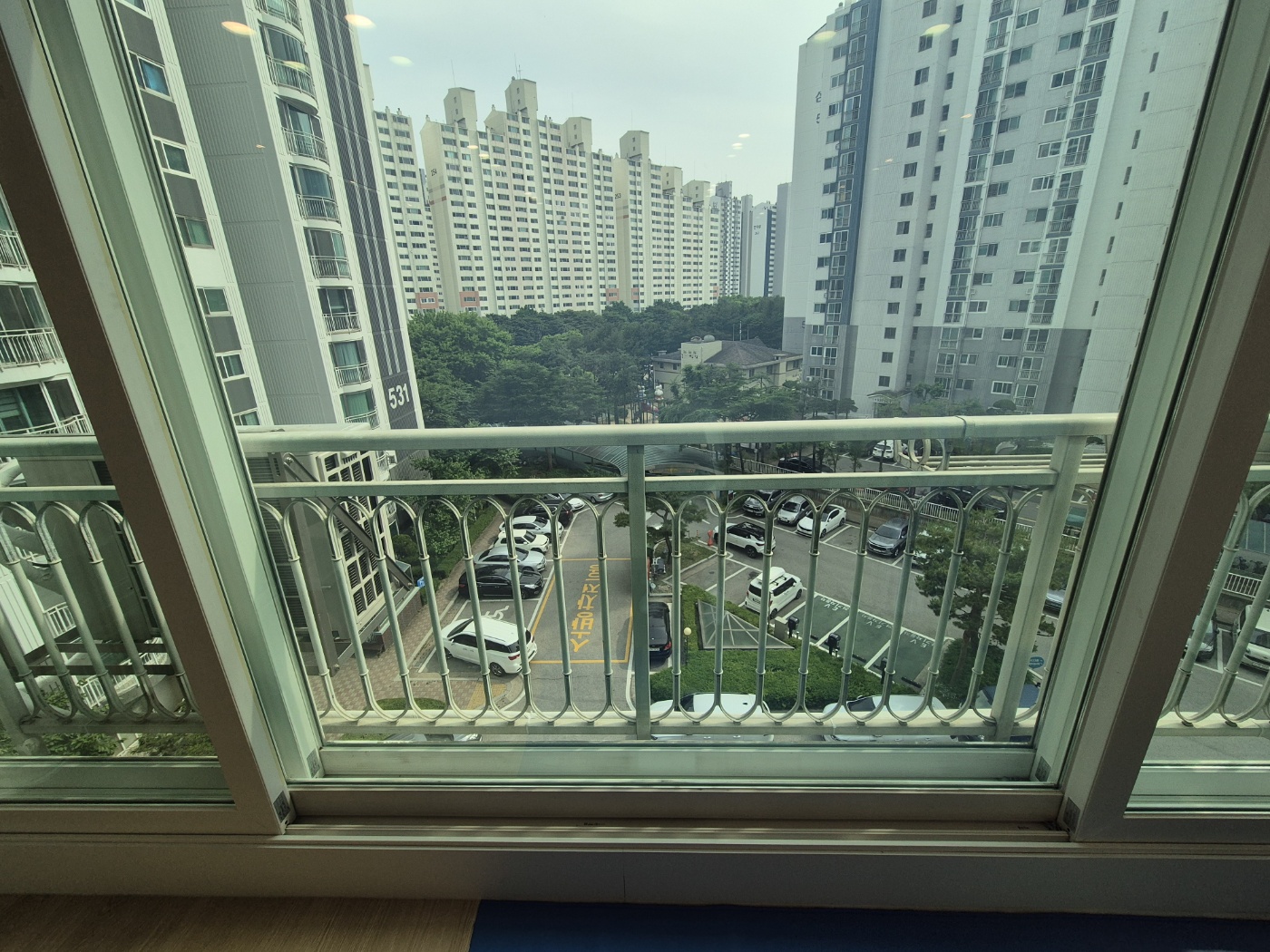KakaoTalk_20260617_212416285_06.jpg