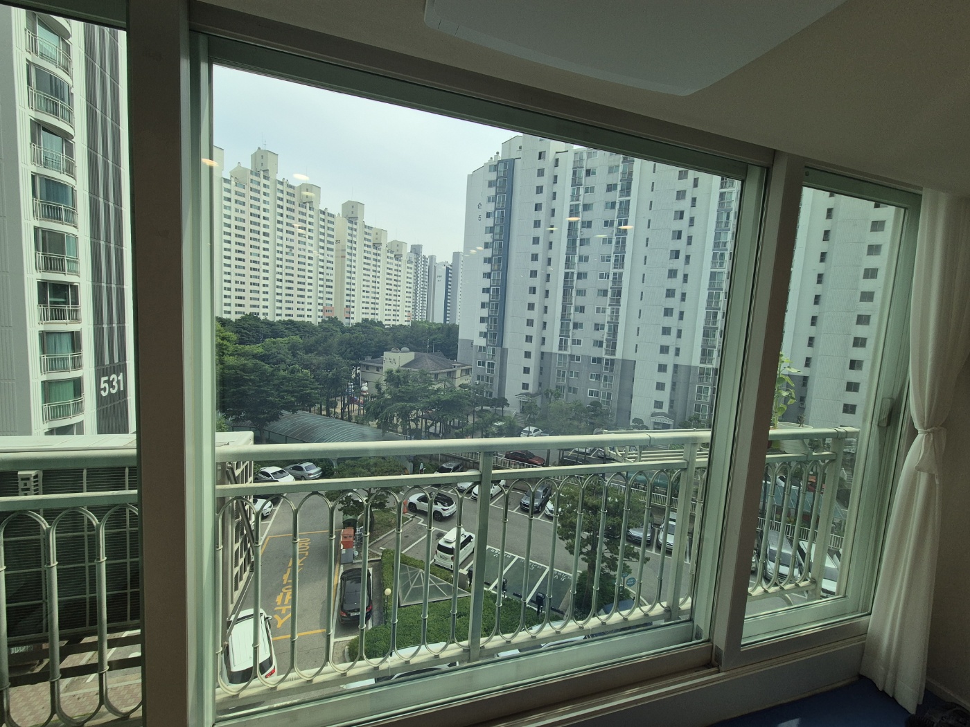 KakaoTalk_20260617_212416285_07.jpg