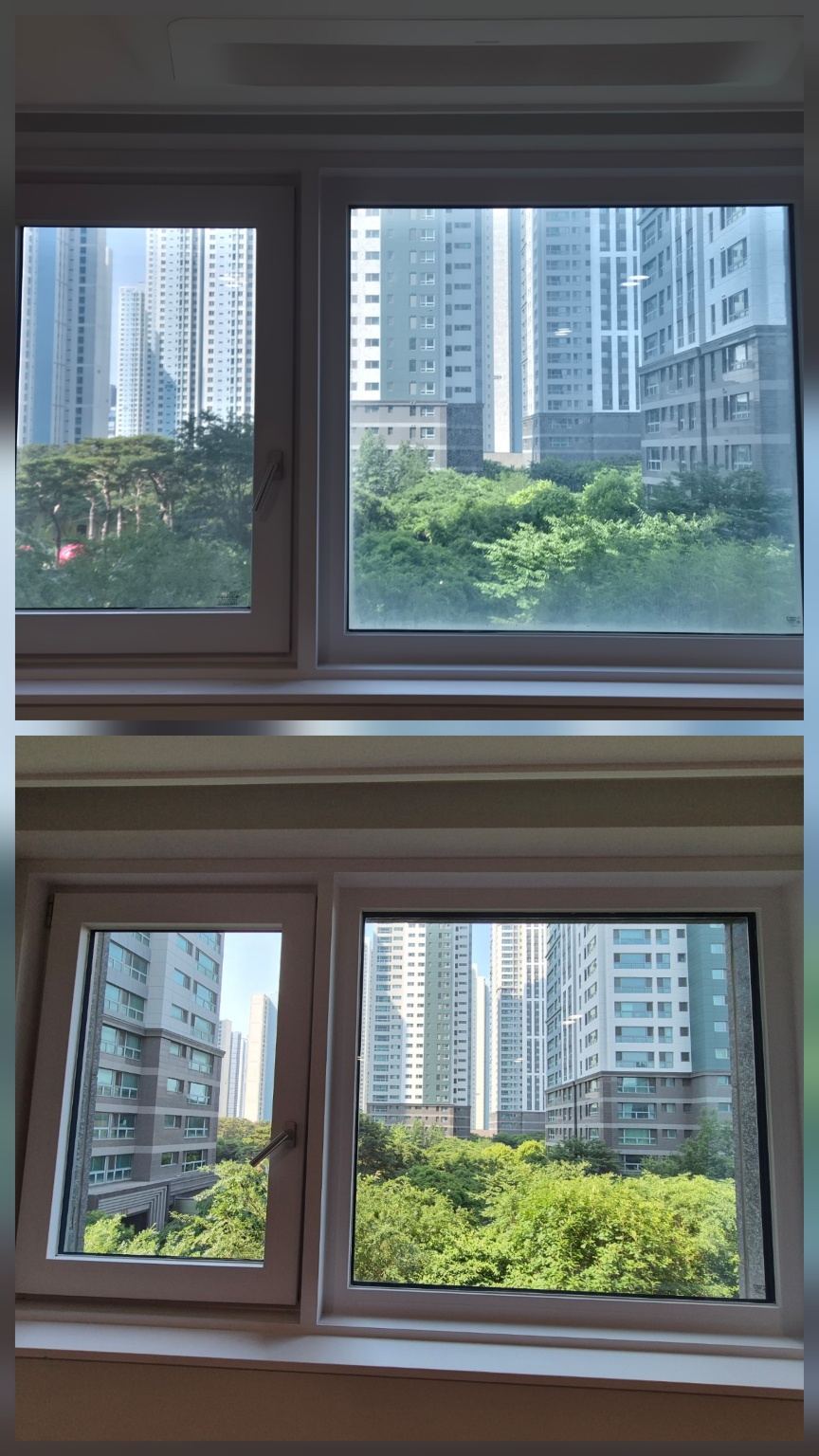 KakaoTalk_20260619_124851512.jpg