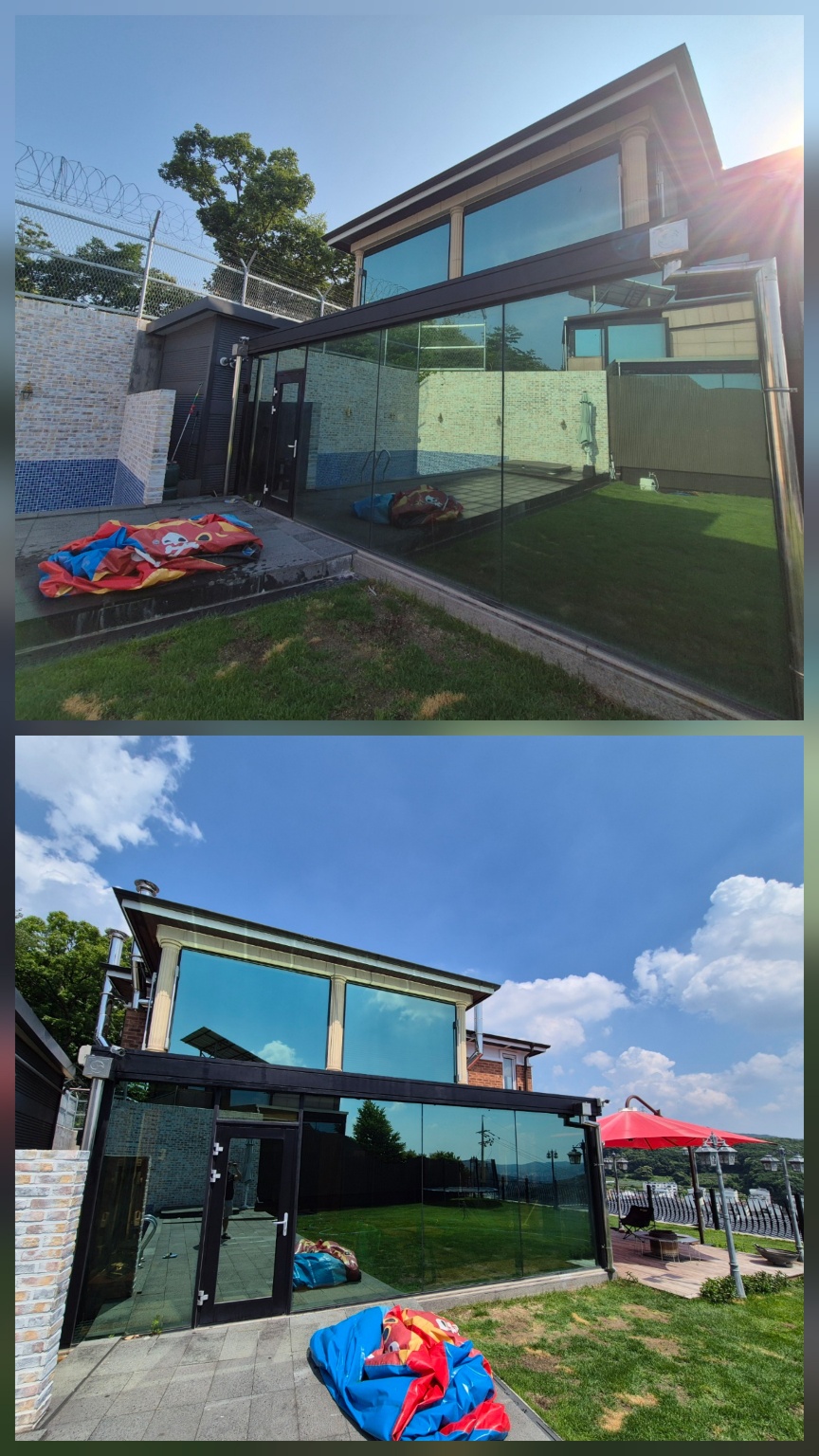 KakaoTalk_20260619_144844828.jpg