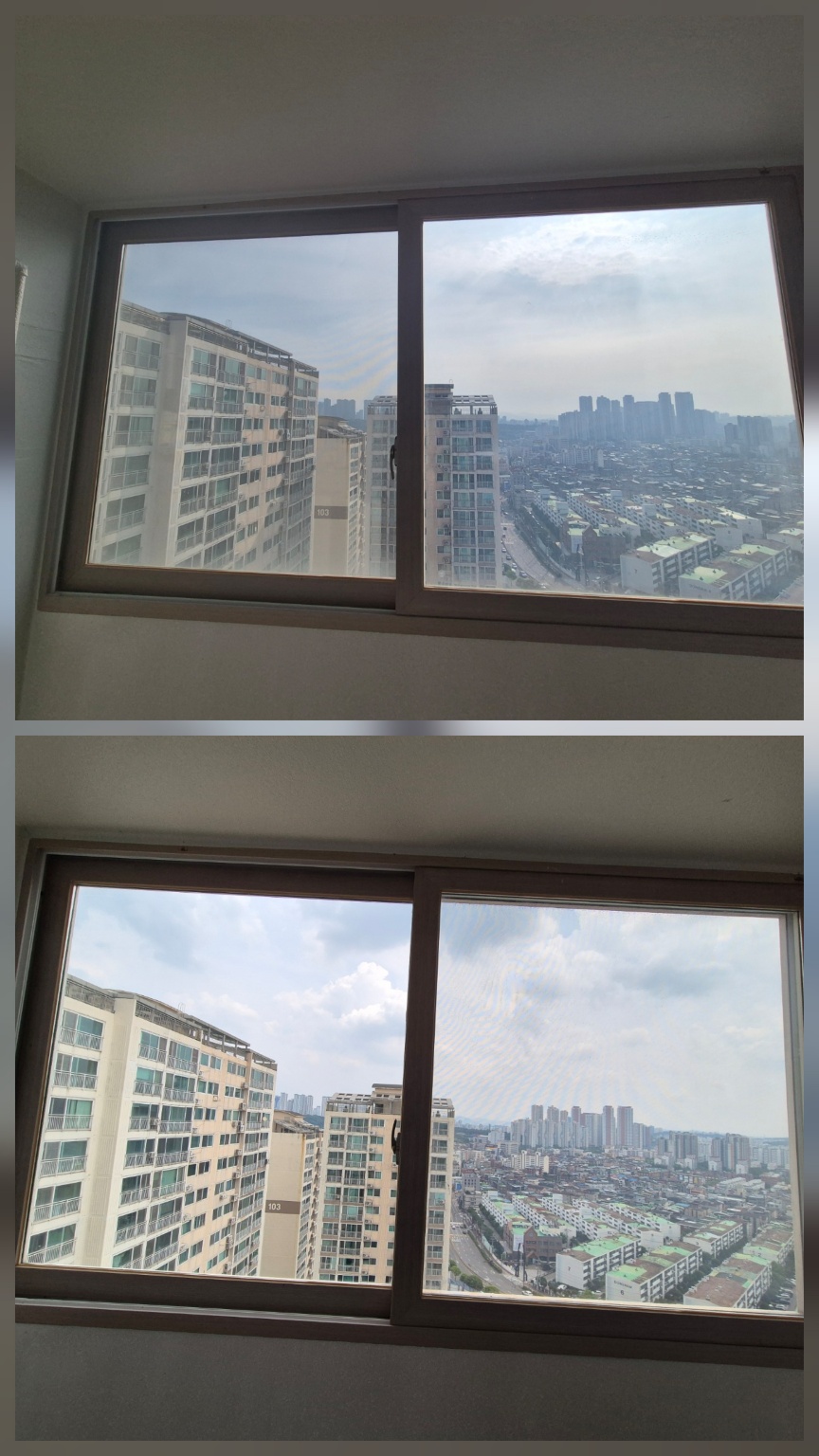 KakaoTalk_20260622_143811997.jpg