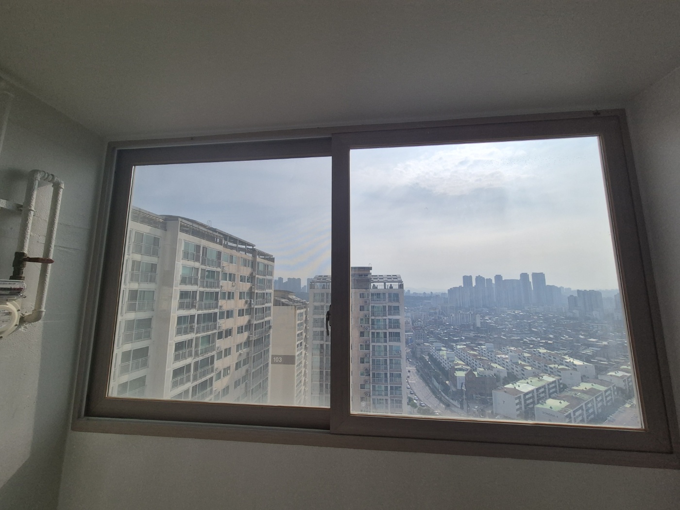 KakaoTalk_20260622_090231161_02.jpg