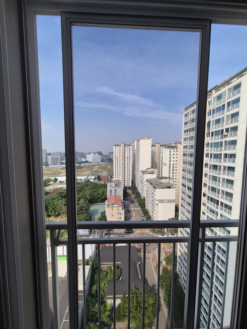 KakaoTalk_20260622_090231161_06.jpg