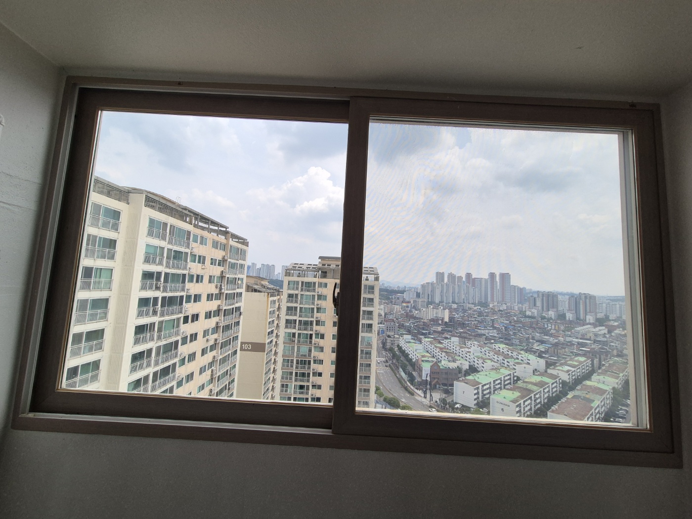 KakaoTalk_20260622_090231161_09.jpg