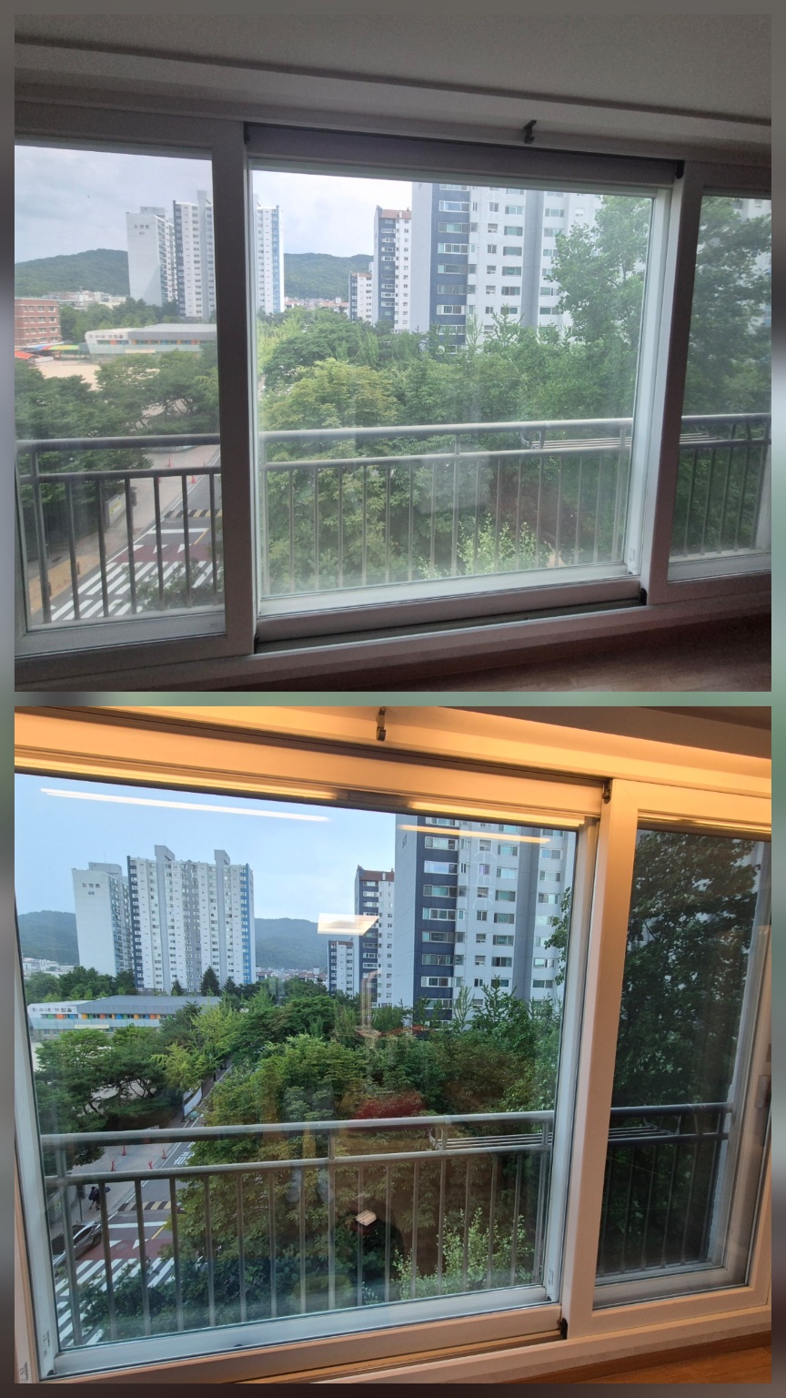 KakaoTalk_20260622_153000538.jpg
