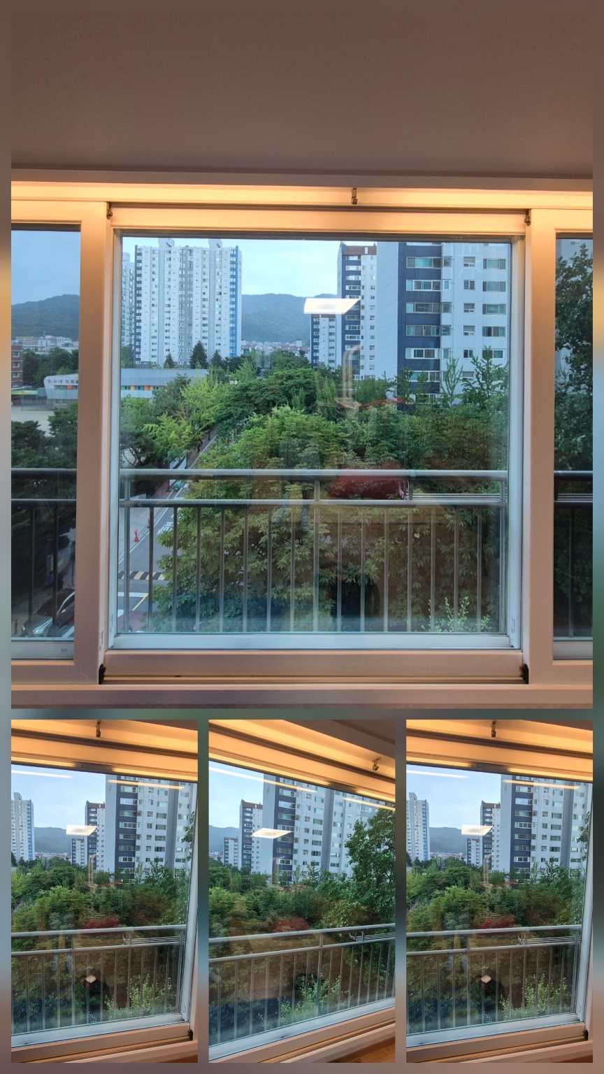KakaoTalk_20260622_155024734.jpg