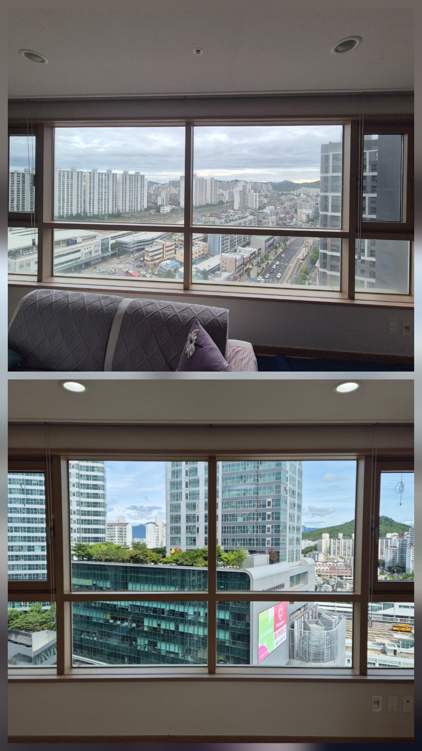 KakaoTalk_20260623_120051571.jpg