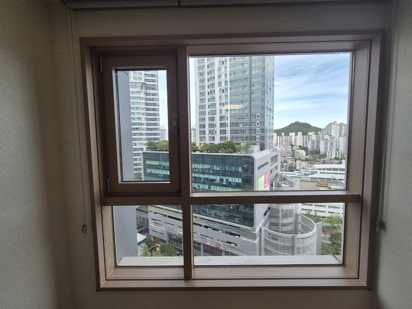 KakaoTalk_20260623_092751076_09.jpg