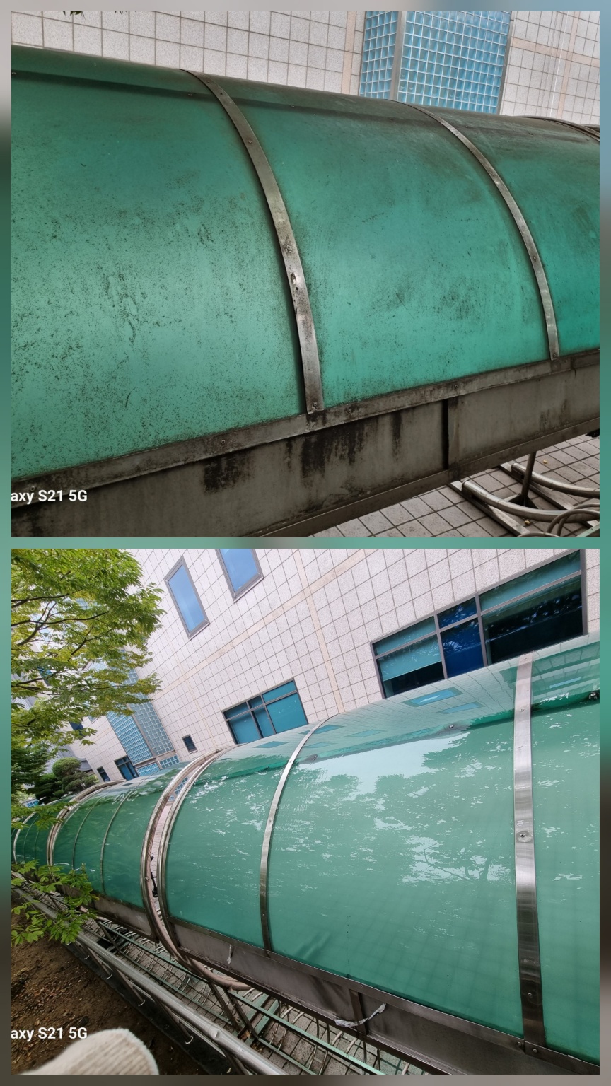 KakaoTalk_20260623_131514368.jpg