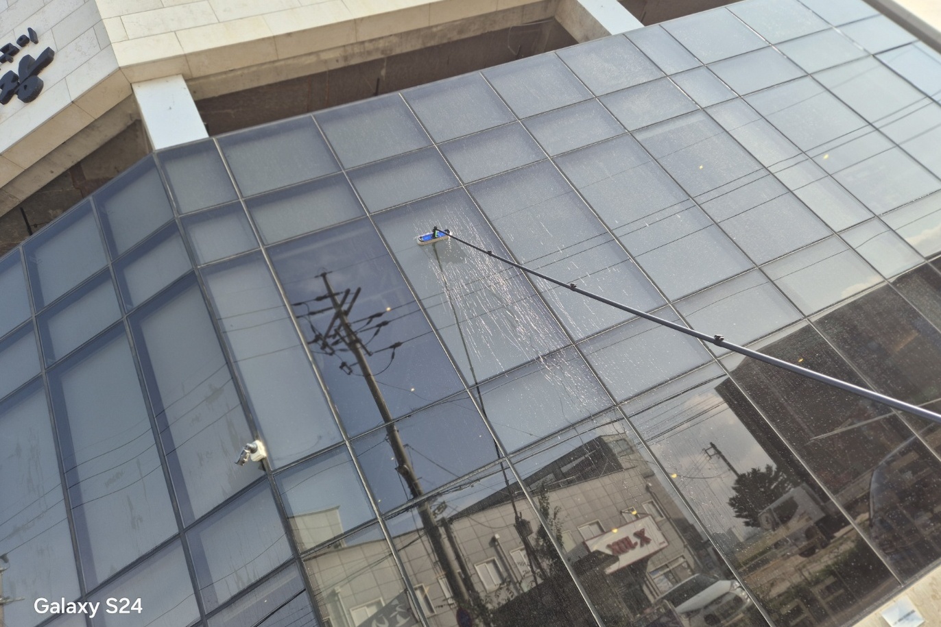 KakaoTalk_20260623_210759679_03.jpg