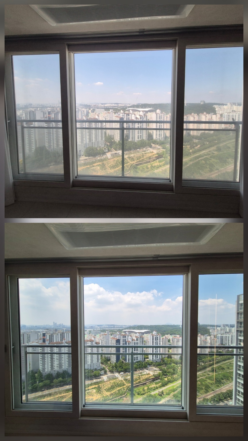 KakaoTalk_20260626_141450592.jpg