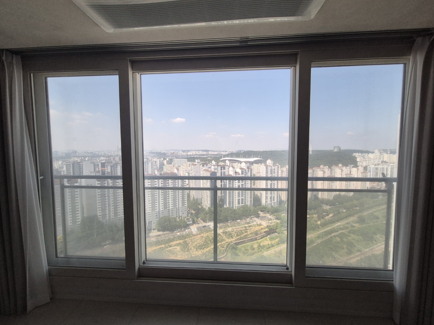 KakaoTalk_20260626_061032492.jpg