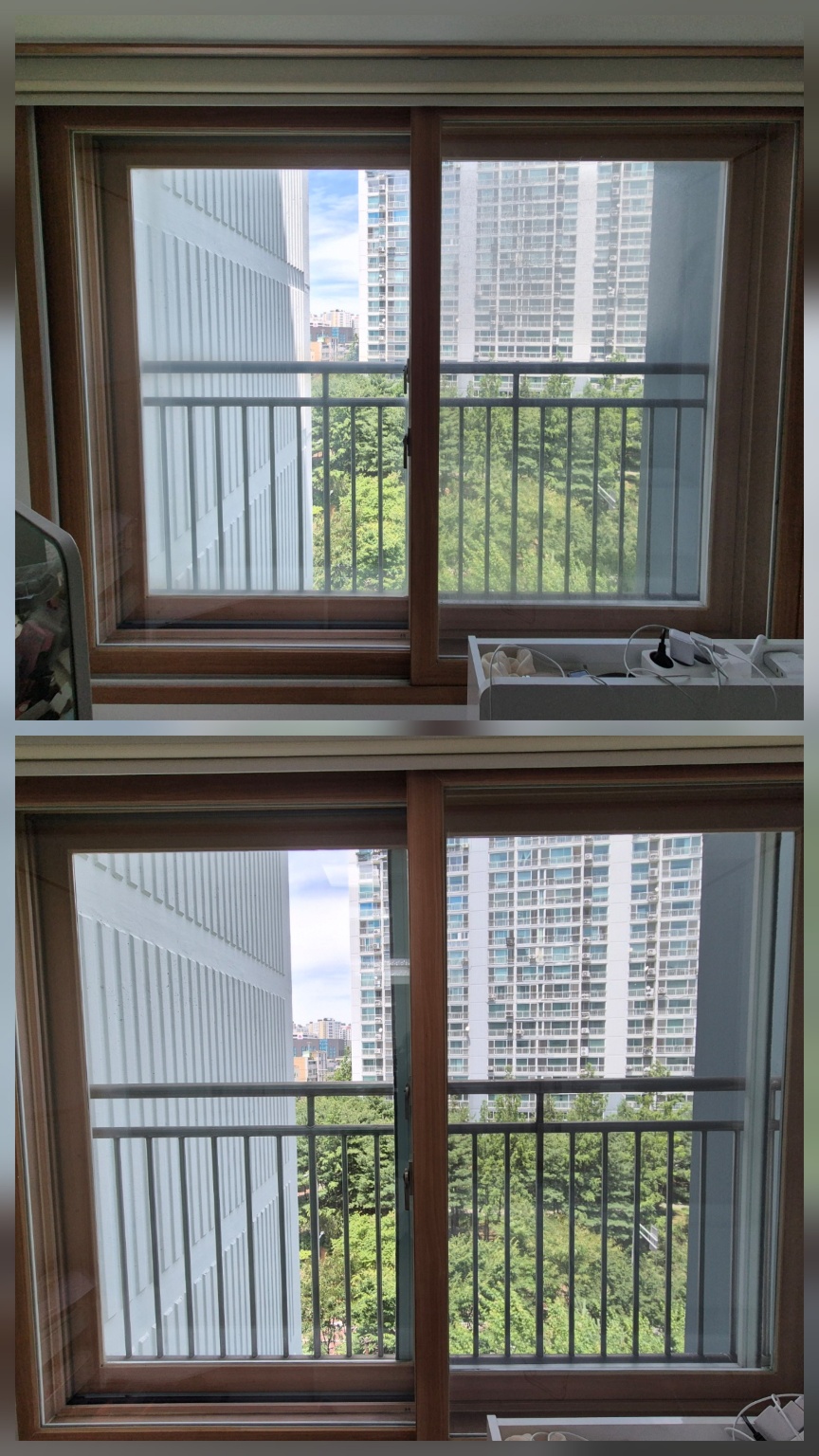 KakaoTalk_20260629_083044881.jpg