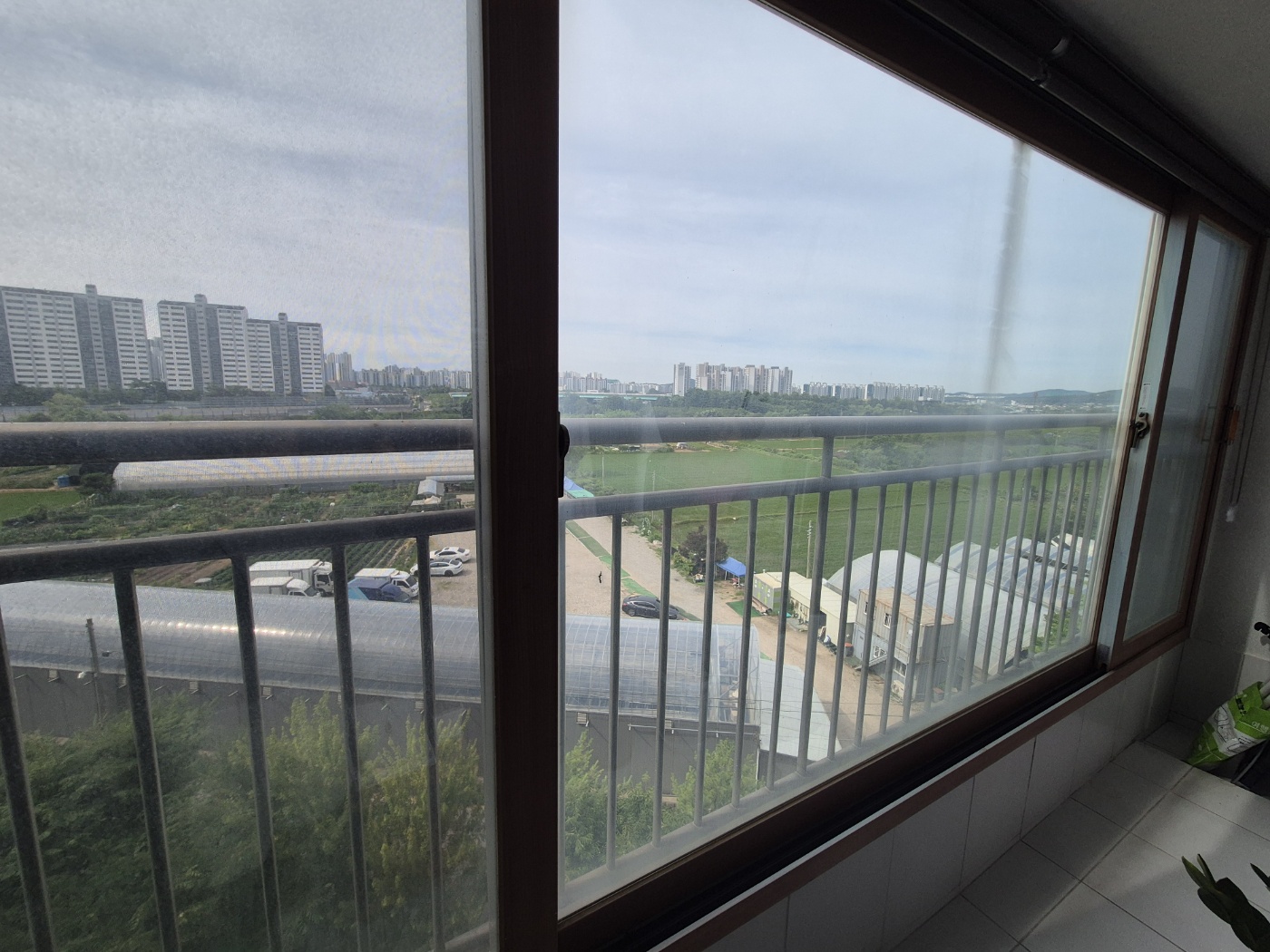 KakaoTalk_20260628_205128000.jpg