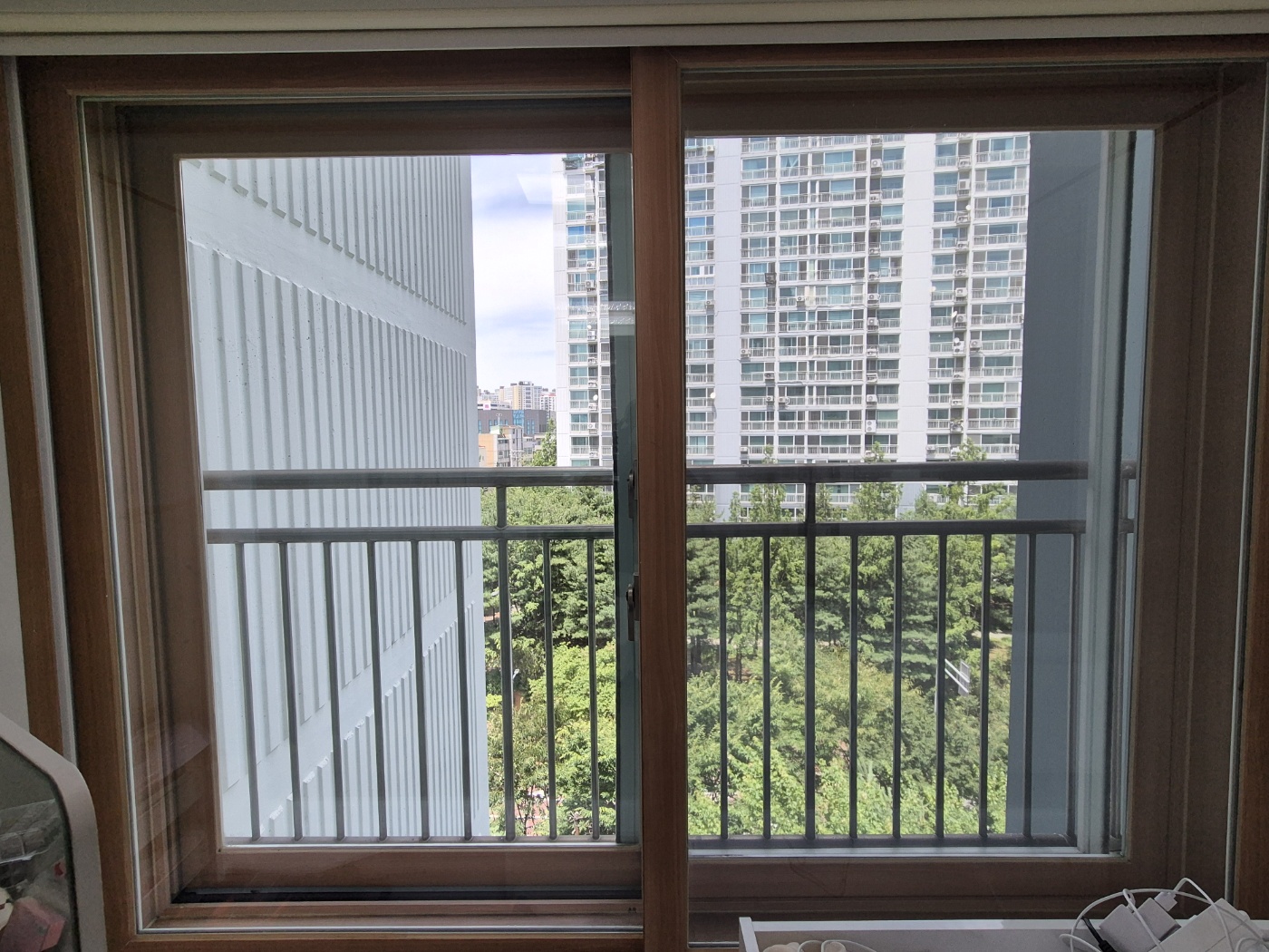KakaoTalk_20260628_205128000_09.jpg