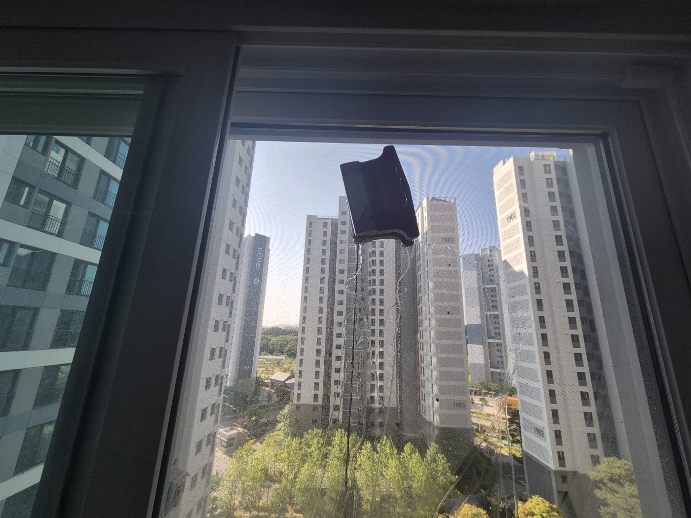 KakaoTalk_20260628_205256636_04.jpg
