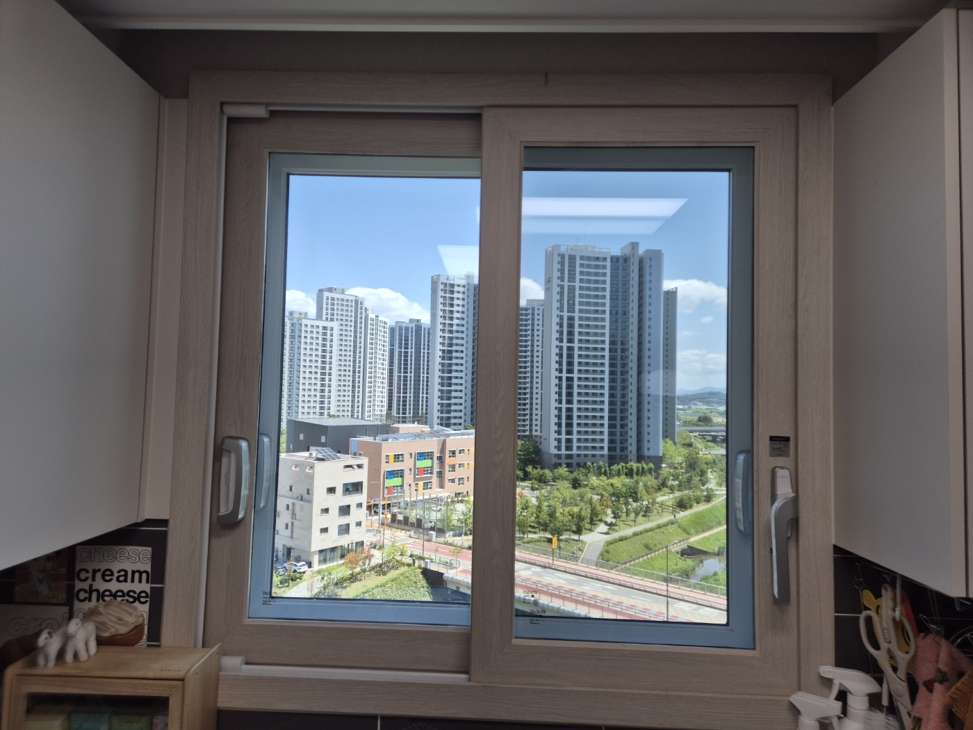 KakaoTalk_20260628_205256636_11.jpg