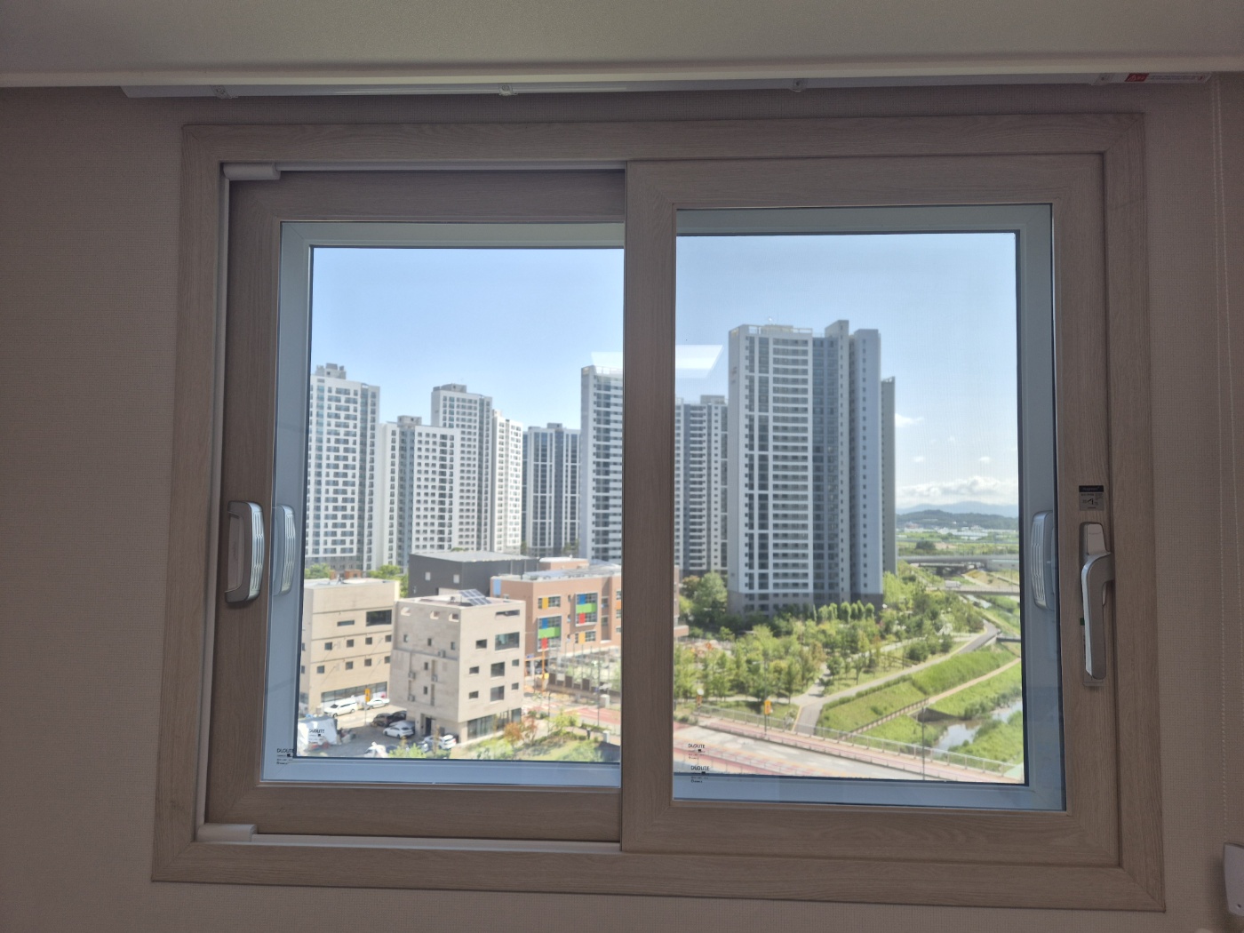 KakaoTalk_20260628_205256636_09.jpg