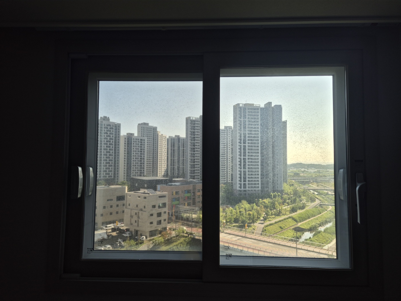 KakaoTalk_20260628_205256636_03.jpg
