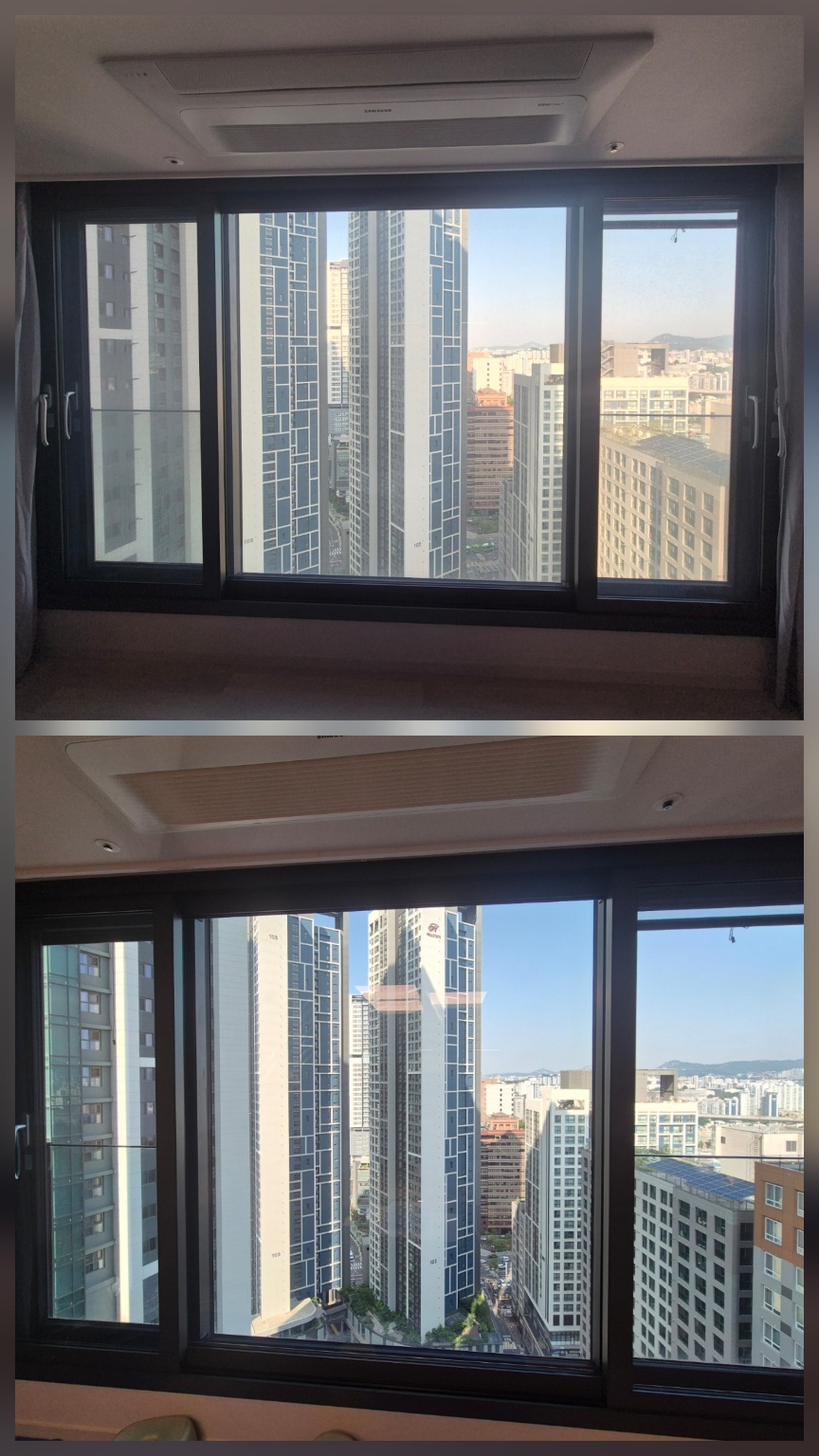 KakaoTalk_20260626_143356342.jpg
