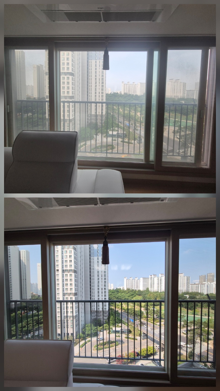 KakaoTalk_20260630_153305434.jpg