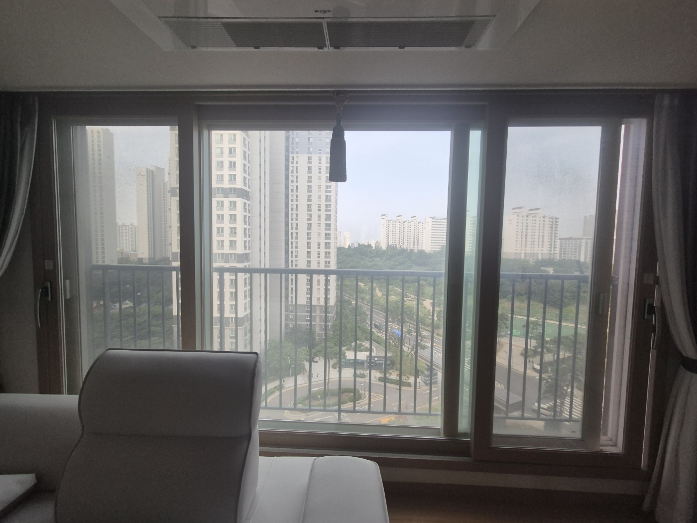 KakaoTalk_20260630_124342832.jpg