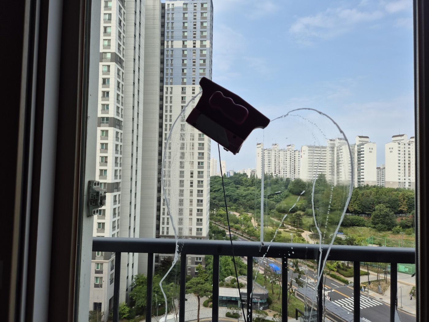 KakaoTalk_20260630_124342832_04.jpg
