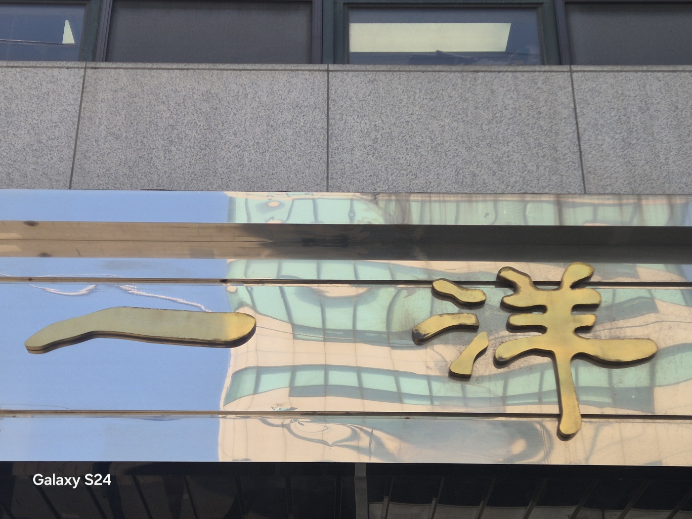 KakaoTalk_20260703_082747922_04.jpg