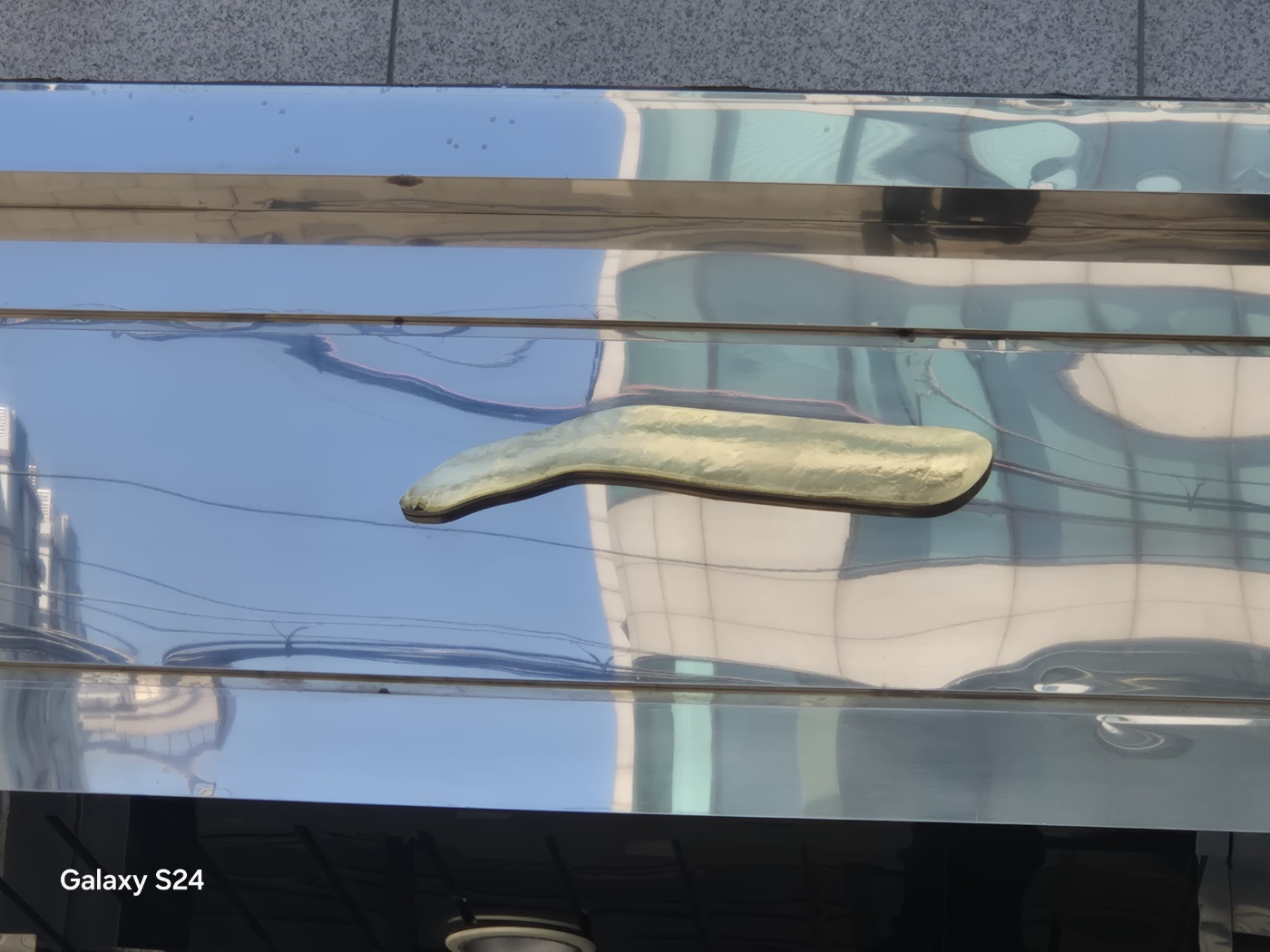 KakaoTalk_20260703_082747922_08.jpg