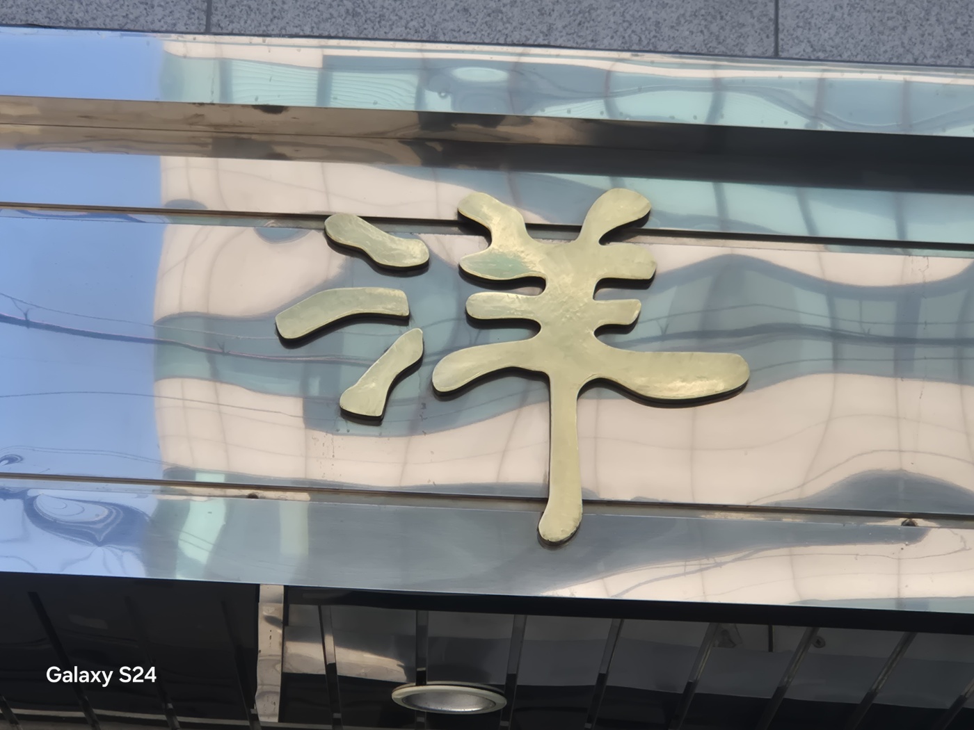 KakaoTalk_20260703_082747922_09.jpg