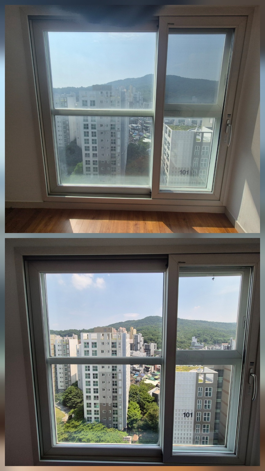 KakaoTalk_20260703_113205154.jpg