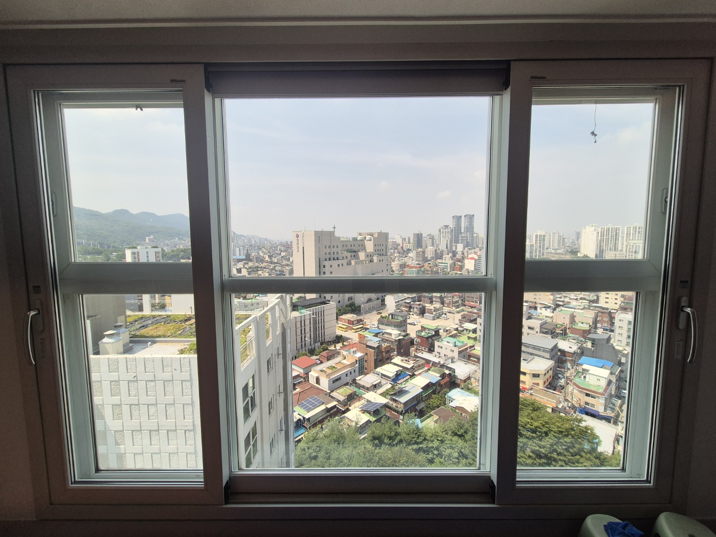 KakaoTalk_20260703_083003058_01.jpg