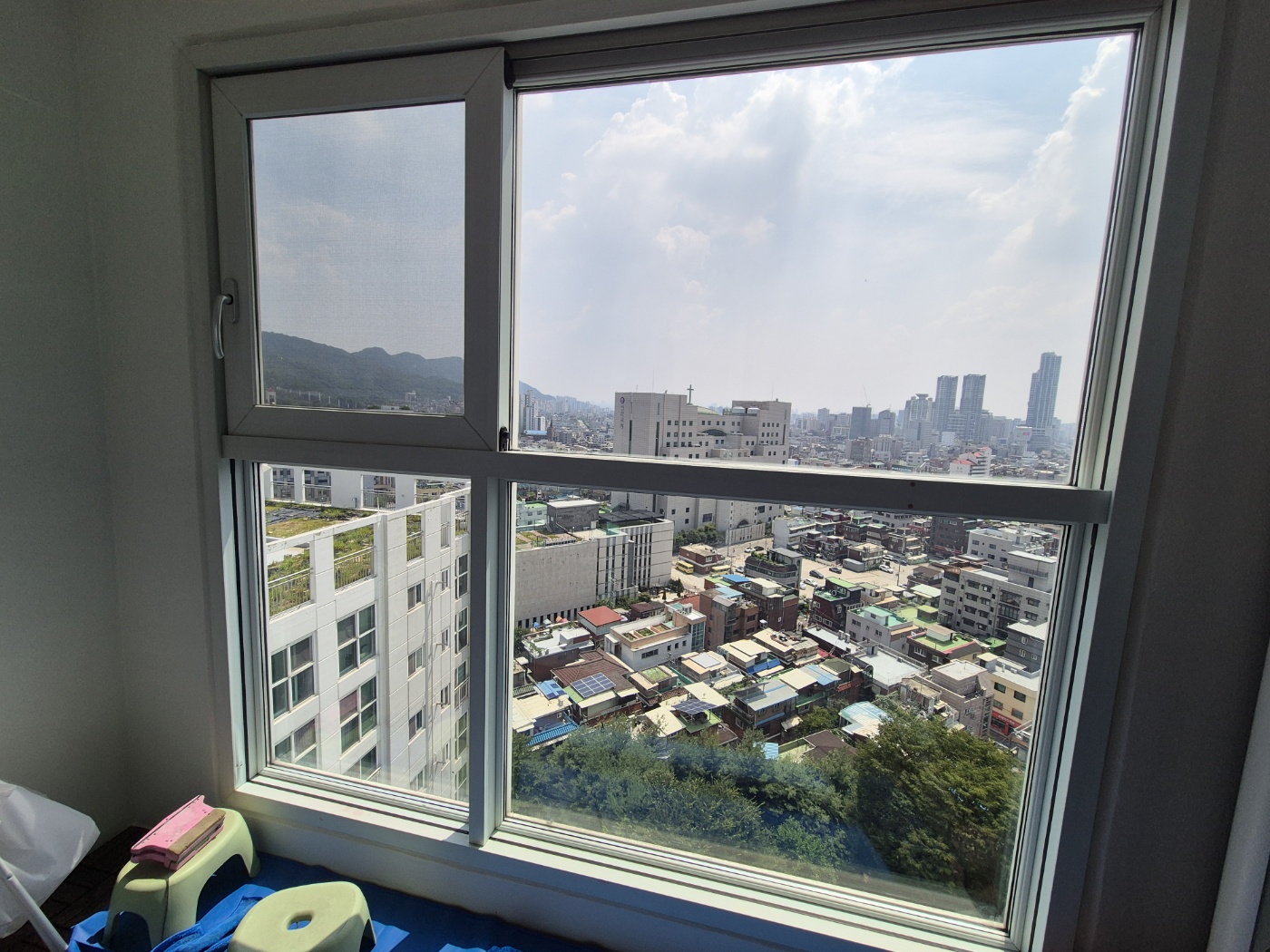 KakaoTalk_20260703_083003058_05.jpg